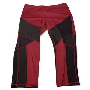 NEW Women’s Champion Compression Leggings